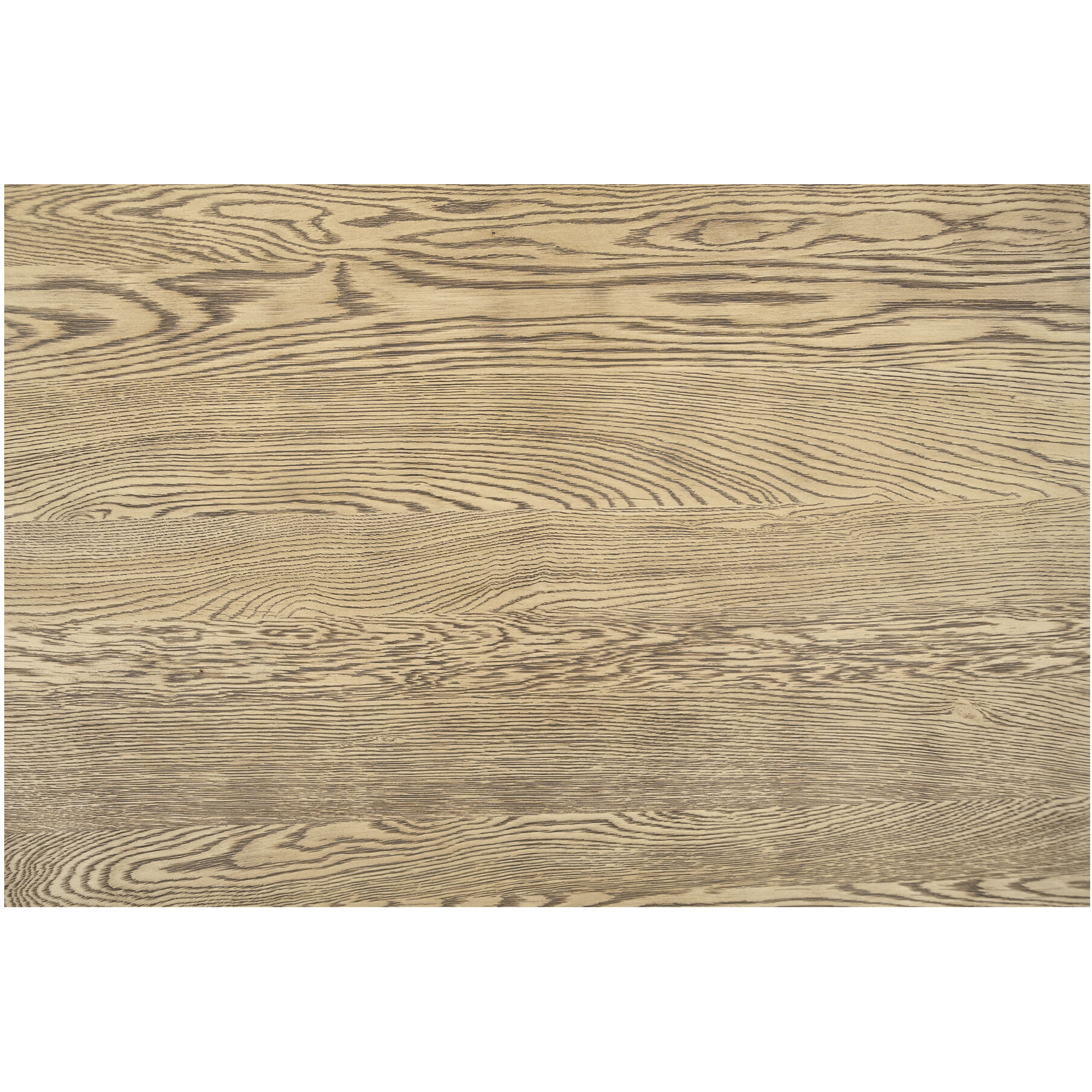 Joel 60 X 60 inch Natural Dining Table